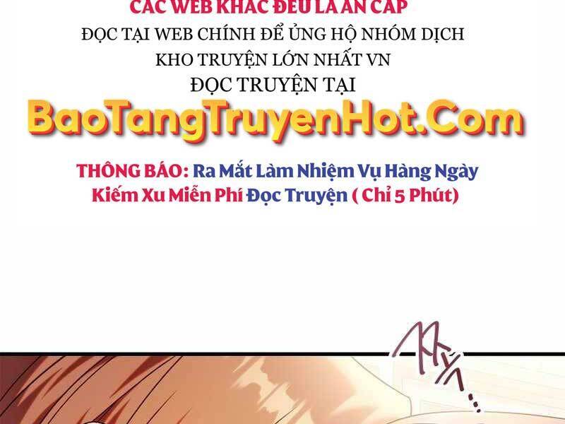 Ký Sự Hồi Quy - Chapter 53 - Page 244
