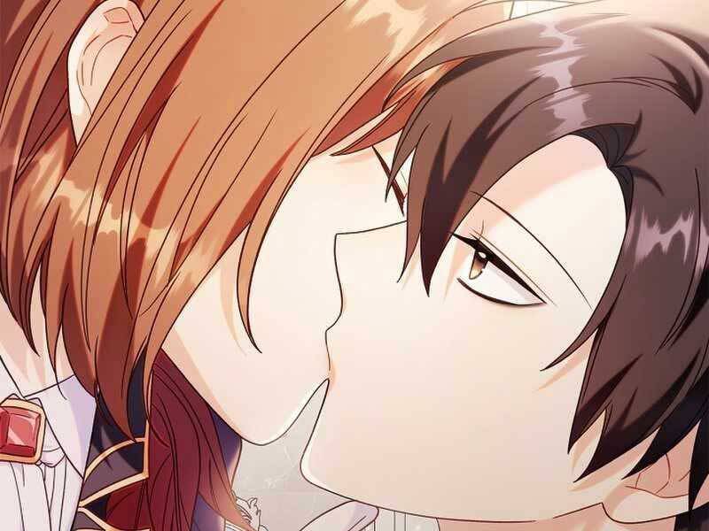 Ký Sự Hồi Quy - Chapter 53 - Page 245