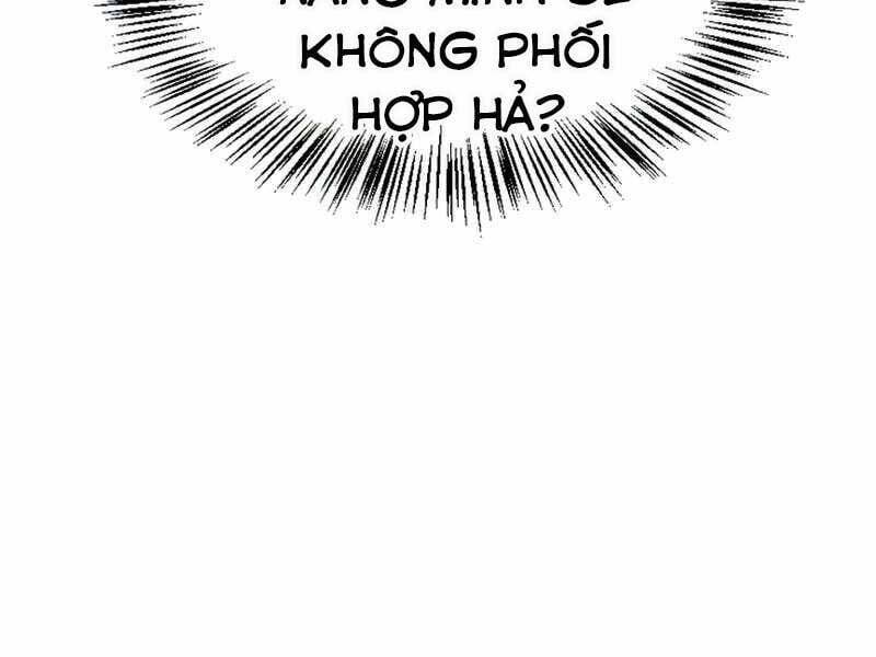 Ký Sự Hồi Quy - Chapter 53 - Page 247