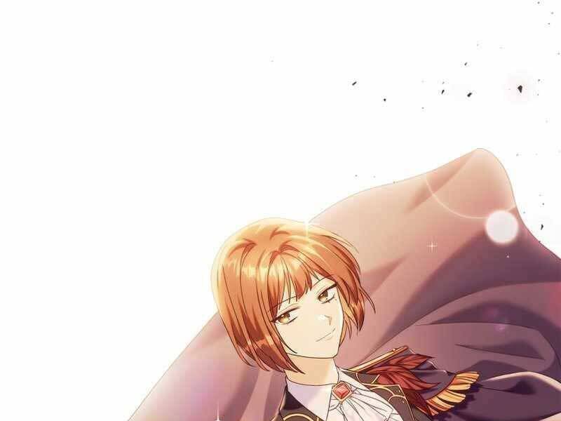 Ký Sự Hồi Quy - Chapter 53 - Page 251