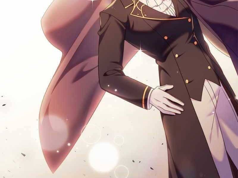 Ký Sự Hồi Quy - Chapter 53 - Page 252