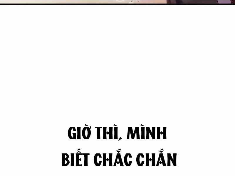 Ký Sự Hồi Quy - Chapter 53 - Page 253