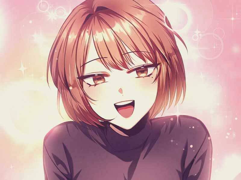 Ký Sự Hồi Quy - Chapter 53 - Page 255