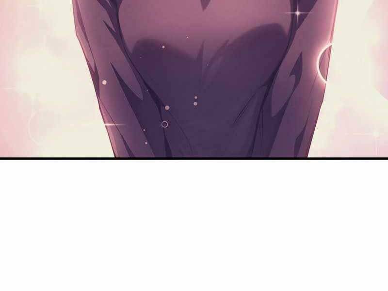 Ký Sự Hồi Quy - Chapter 53 - Page 256