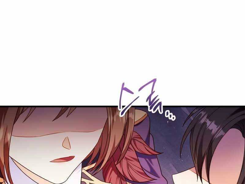 Ký Sự Hồi Quy - Chapter 53 - Page 258