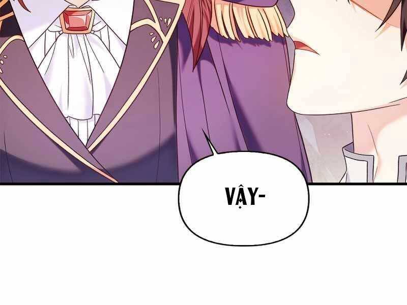 Ký Sự Hồi Quy - Chapter 53 - Page 259