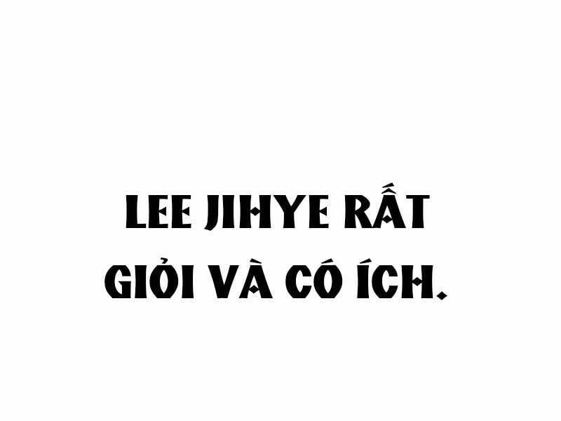 Ký Sự Hồi Quy - Chapter 53 - Page 260