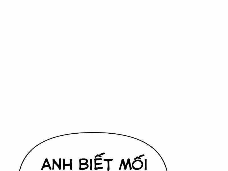 Ký Sự Hồi Quy - Chapter 53 - Page 261
