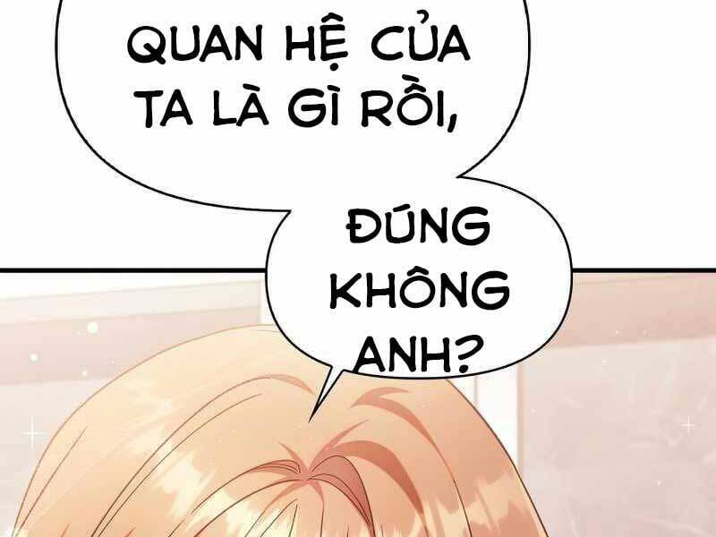 Ký Sự Hồi Quy - Chapter 53 - Page 262
