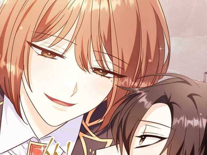 Ký Sự Hồi Quy - Chapter 53 - Page 263