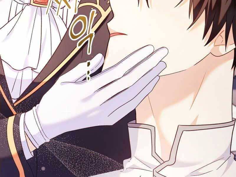 Ký Sự Hồi Quy - Chapter 53 - Page 264