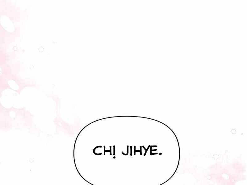 Ký Sự Hồi Quy - Chapter 53 - Page 266