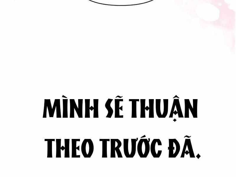 Ký Sự Hồi Quy - Chapter 53 - Page 267