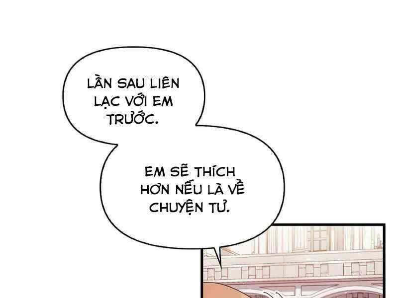 Ký Sự Hồi Quy - Chapter 53 - Page 269