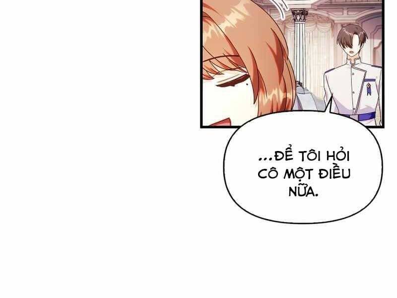 Ký Sự Hồi Quy - Chapter 53 - Page 270