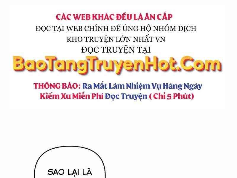 Ký Sự Hồi Quy - Chapter 53 - Page 271
