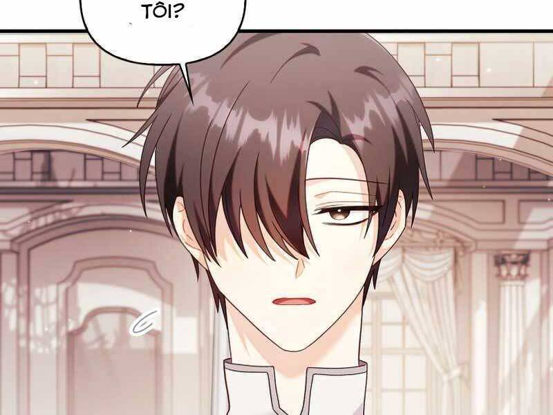 Ký Sự Hồi Quy - Chapter 53 - Page 272