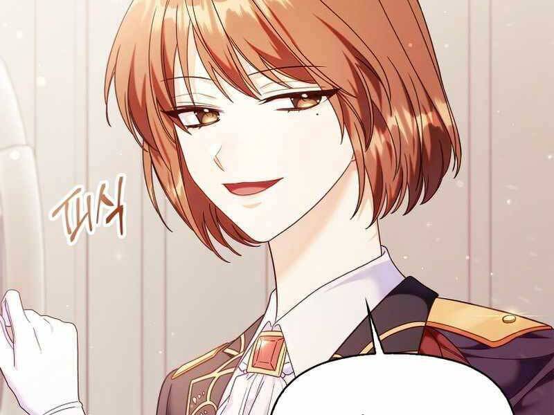 Ký Sự Hồi Quy - Chapter 53 - Page 276