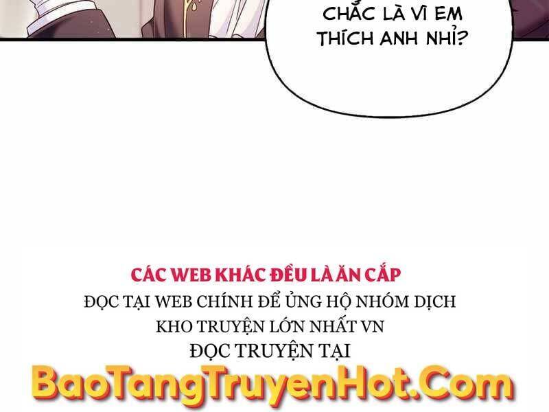 Ký Sự Hồi Quy - Chapter 53 - Page 277
