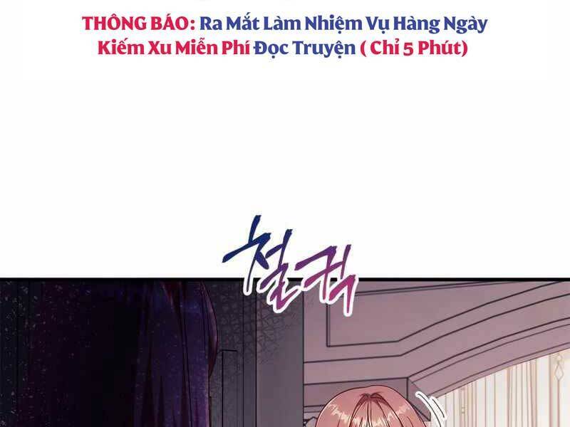Ký Sự Hồi Quy - Chapter 53 - Page 278