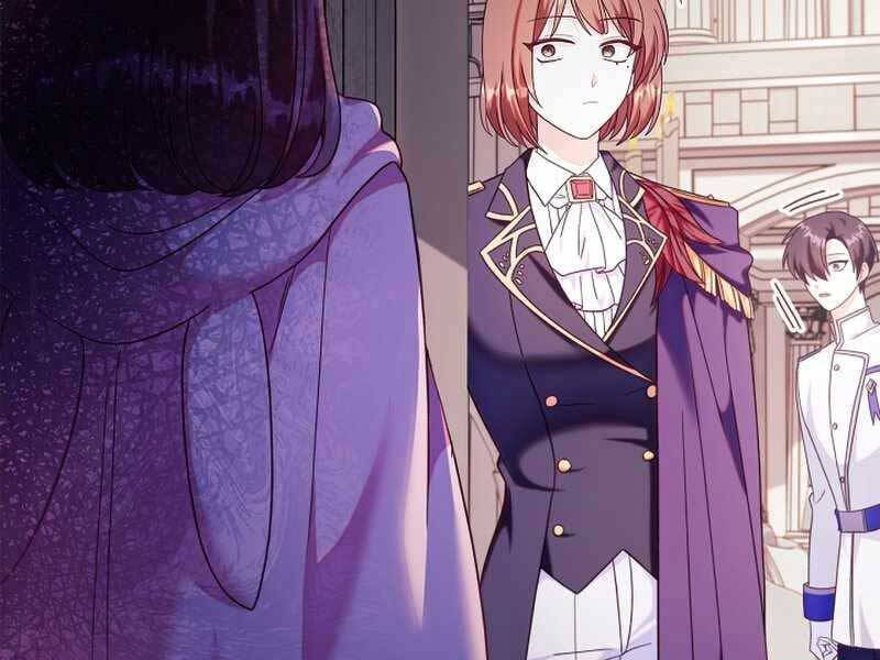 Ký Sự Hồi Quy - Chapter 53 - Page 279