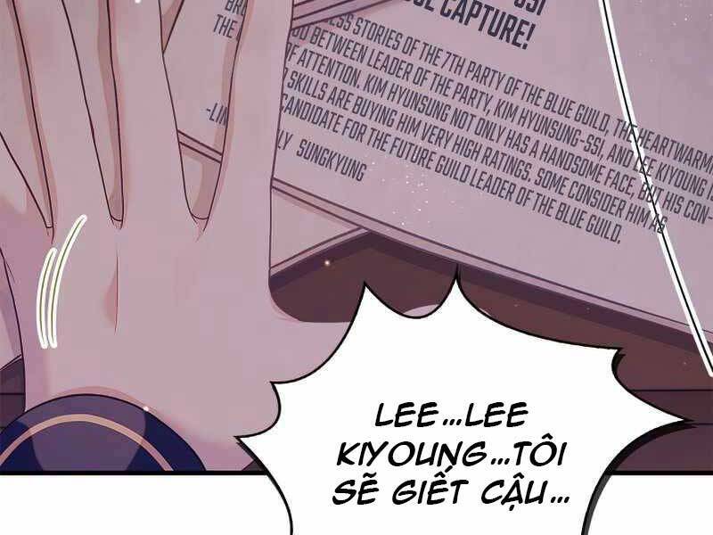 Ký Sự Hồi Quy - Chapter 53 - Page 28