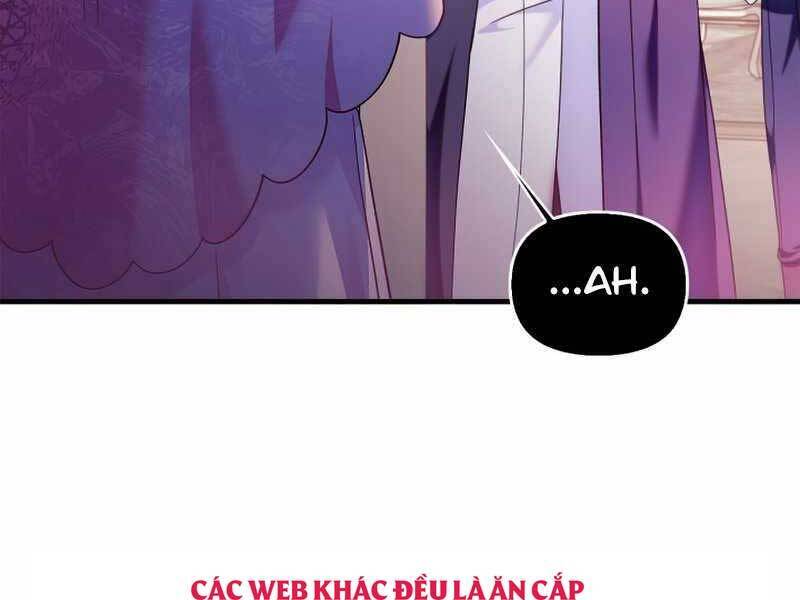 Ký Sự Hồi Quy - Chapter 53 - Page 280