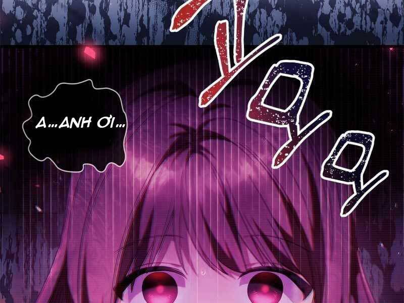 Ký Sự Hồi Quy - Chapter 53 - Page 283