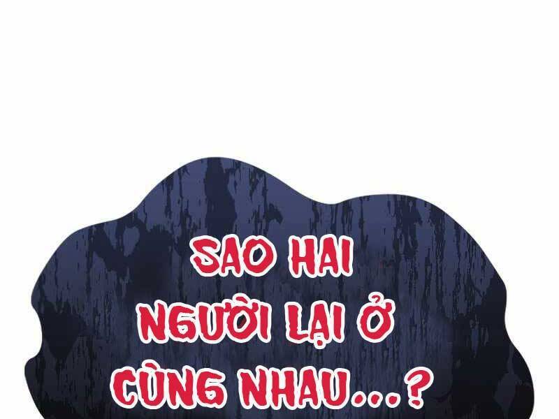 Ký Sự Hồi Quy - Chapter 53 - Page 286