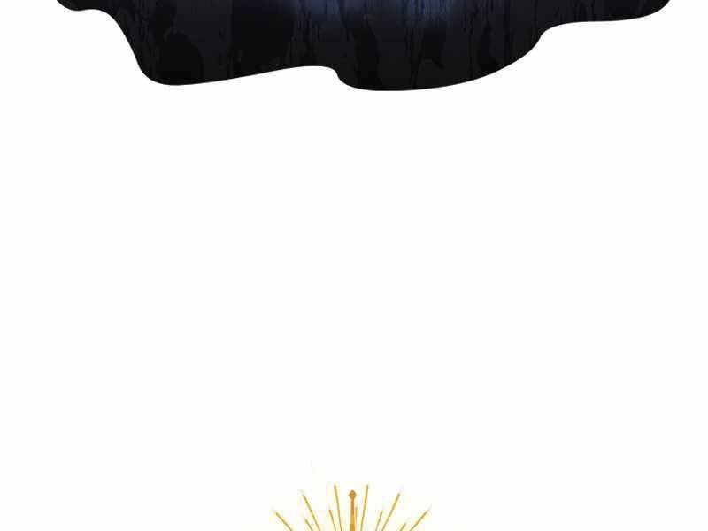 Ký Sự Hồi Quy - Chapter 53 - Page 287