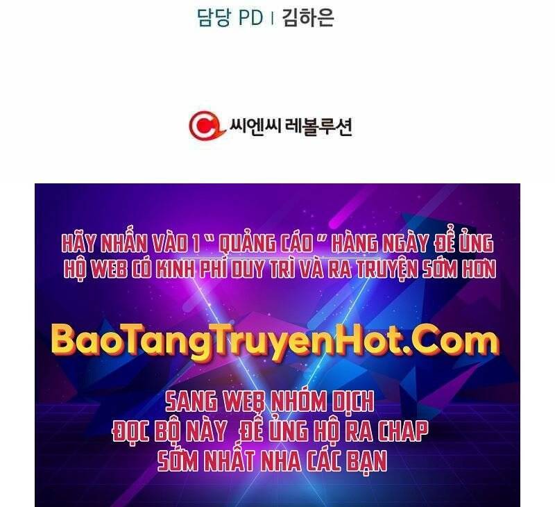 Ký Sự Hồi Quy - Chapter 53 - Page 290