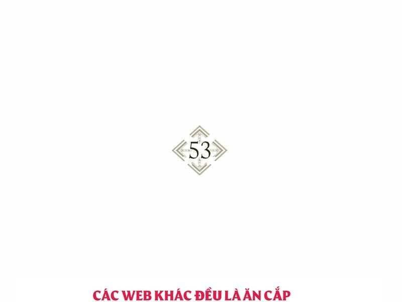 Ký Sự Hồi Quy - Chapter 53 - Page 3