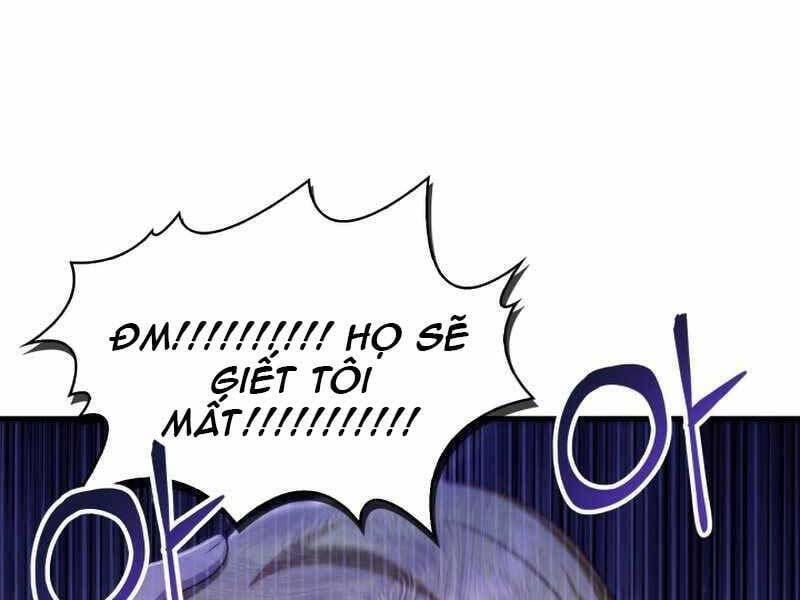 Ký Sự Hồi Quy - Chapter 53 - Page 30