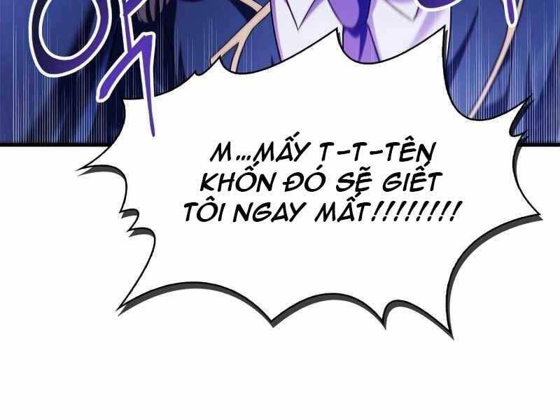 Ký Sự Hồi Quy - Chapter 53 - Page 32