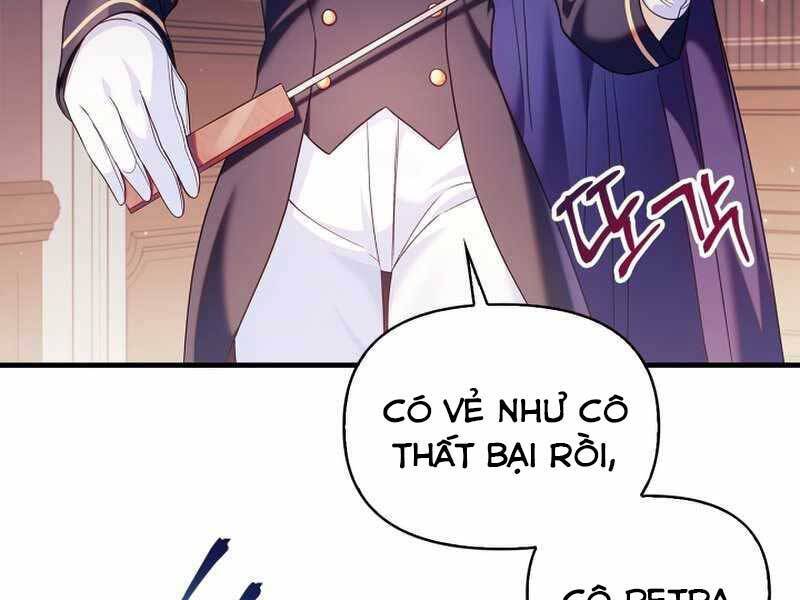 Ký Sự Hồi Quy - Chapter 53 - Page 35