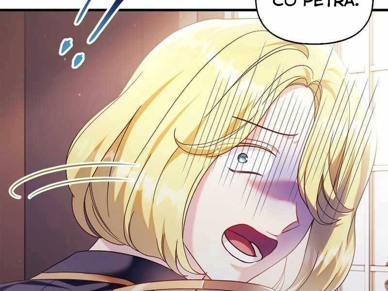 Ký Sự Hồi Quy - Chapter 53 - Page 36