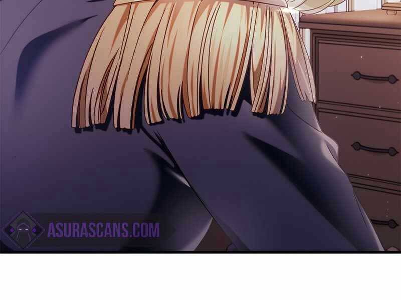 Ký Sự Hồi Quy - Chapter 53 - Page 37