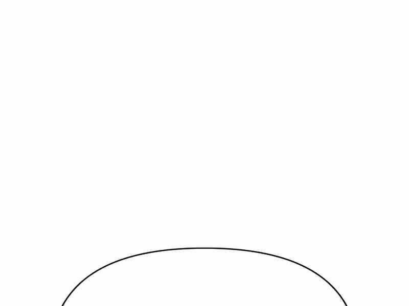 Ký Sự Hồi Quy - Chapter 53 - Page 38