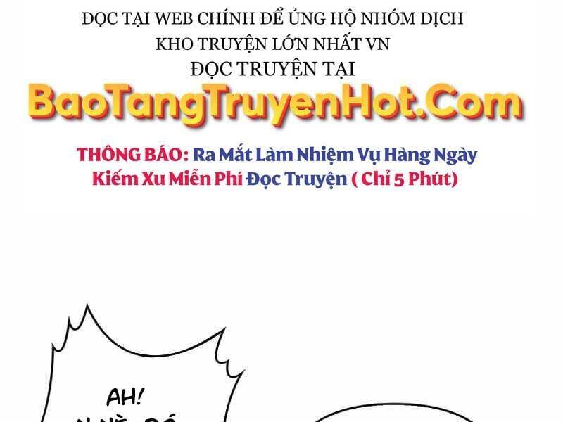 Ký Sự Hồi Quy - Chapter 53 - Page 4