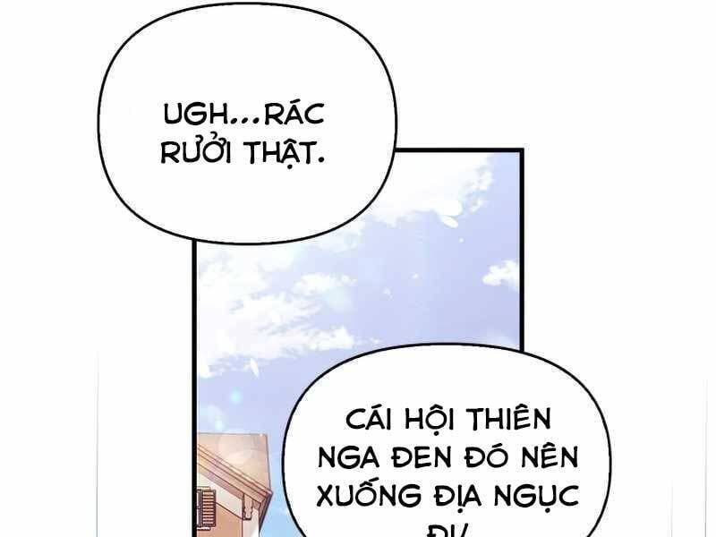 Ký Sự Hồi Quy - Chapter 53 - Page 43