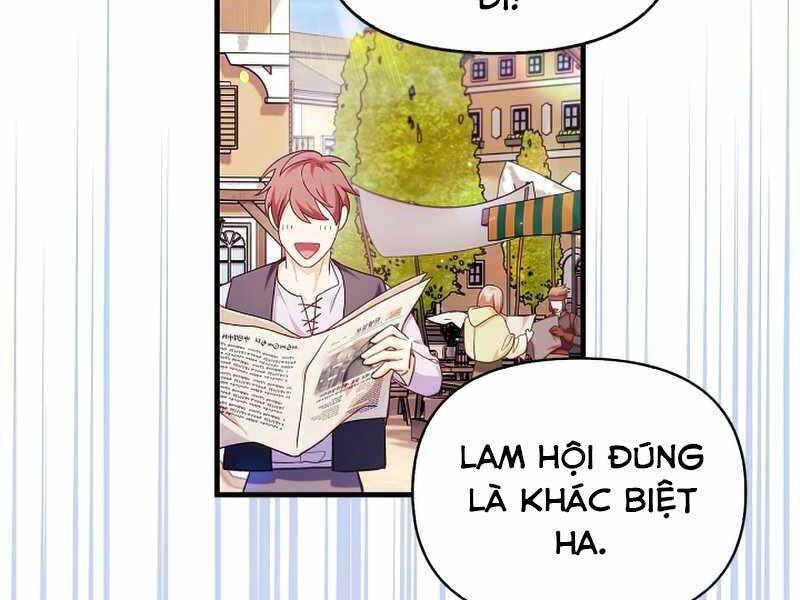 Ký Sự Hồi Quy - Chapter 53 - Page 44