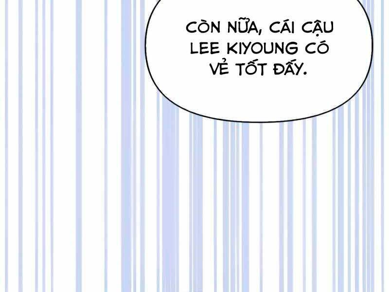 Ký Sự Hồi Quy - Chapter 53 - Page 46