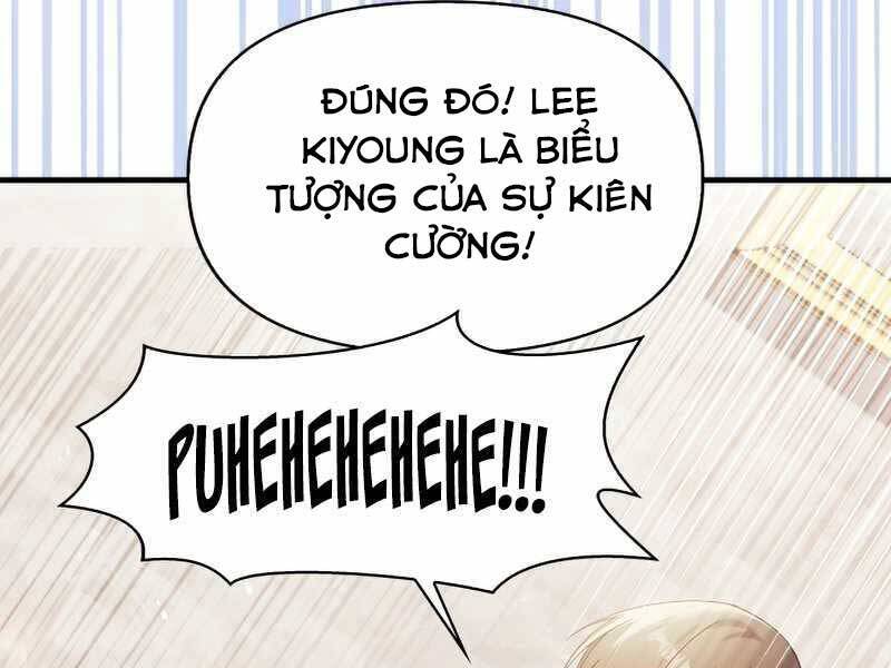 Ký Sự Hồi Quy - Chapter 53 - Page 47