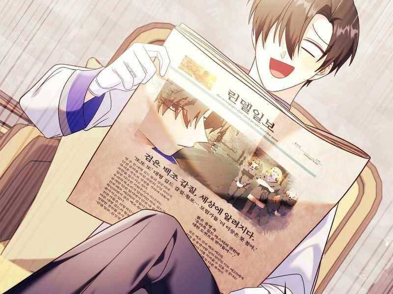 Ký Sự Hồi Quy - Chapter 53 - Page 48