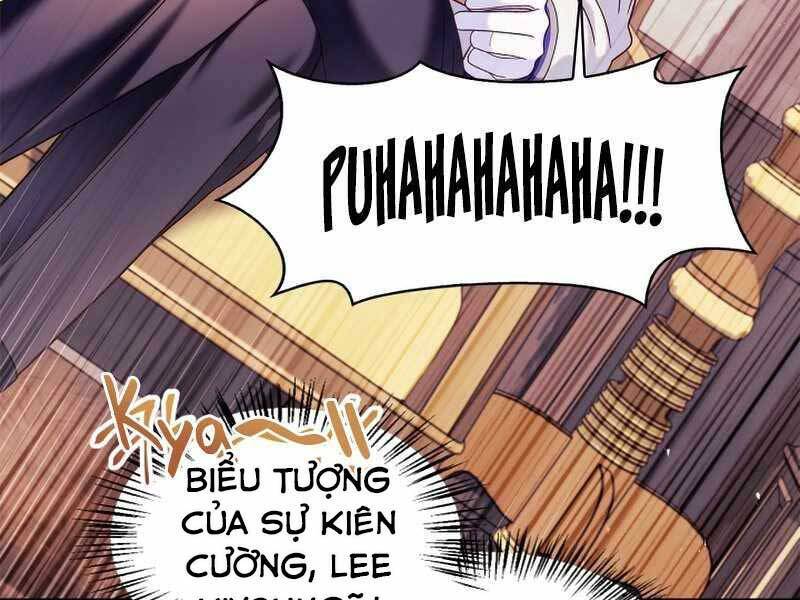 Ký Sự Hồi Quy - Chapter 53 - Page 49