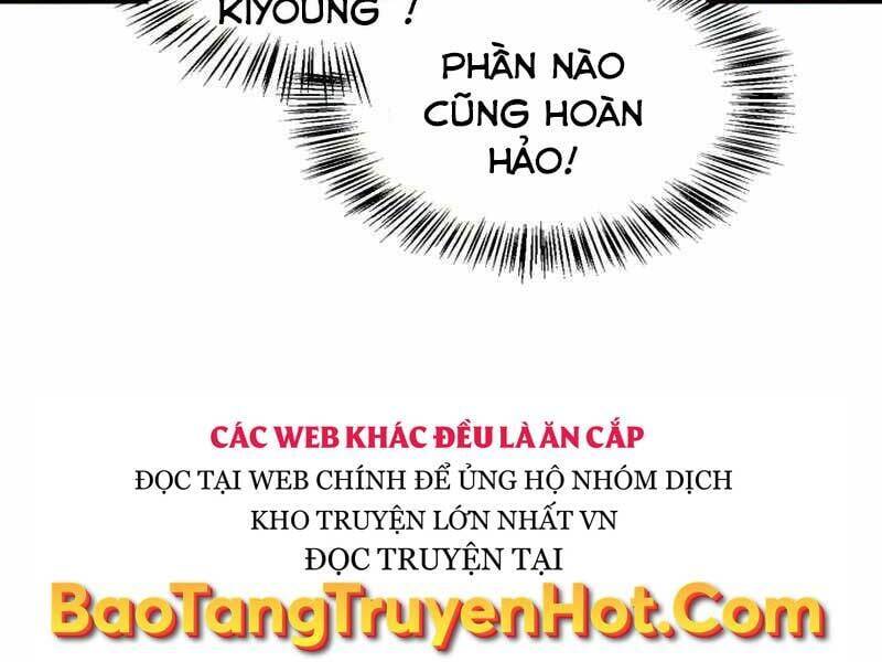 Ký Sự Hồi Quy - Chapter 53 - Page 50