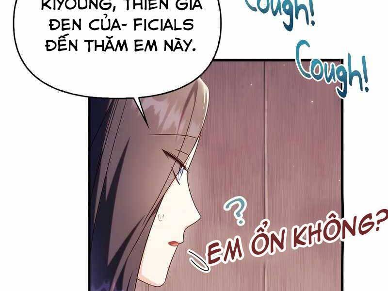 Ký Sự Hồi Quy - Chapter 53 - Page 52