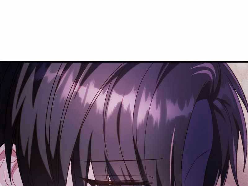 Ký Sự Hồi Quy - Chapter 53 - Page 55