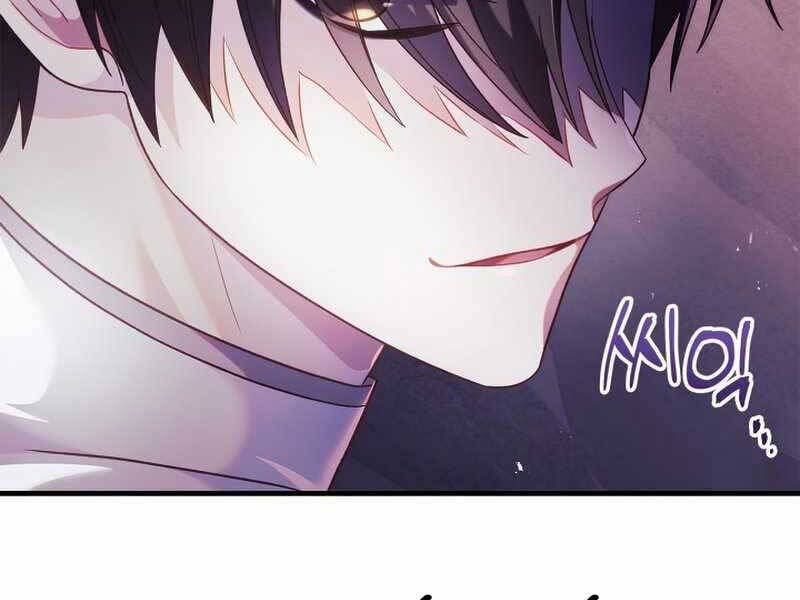 Ký Sự Hồi Quy - Chapter 53 - Page 56