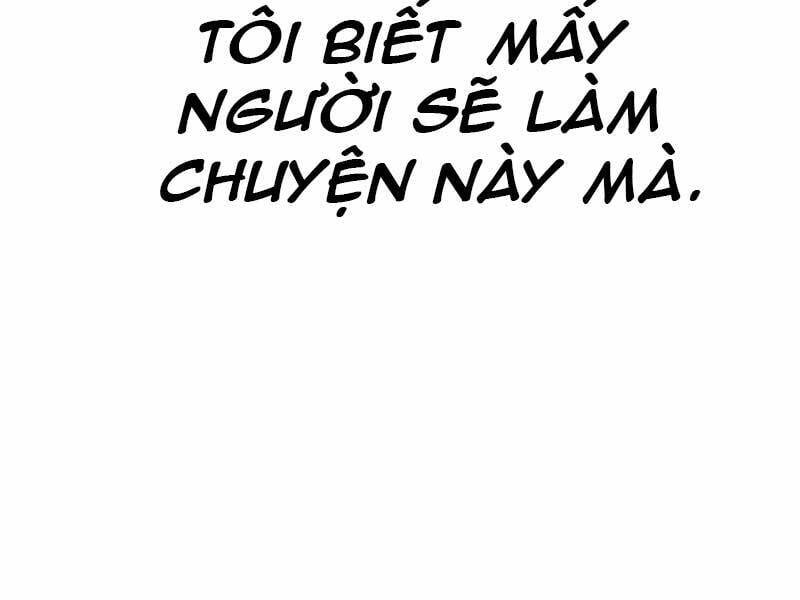 Ký Sự Hồi Quy - Chapter 53 - Page 57